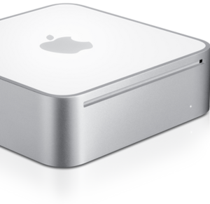 macmini.png