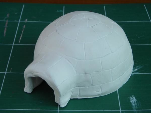 Igloo02.jpg