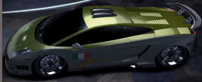 Lamborghini-Gallardo2.jpg