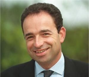 Jean-francois-cope.jpg