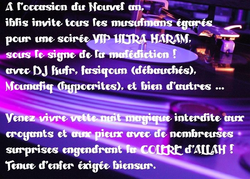 site de rencontre pour une soirée