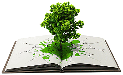 tree_in_book_by_hamioui.gif