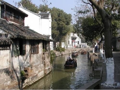 suzhou-canaux.jpg