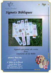 1--re-page-couverture-signets.jpg