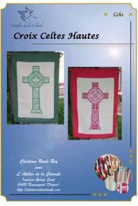 Plaquette-A3-croix-celtes-hautes.jpg