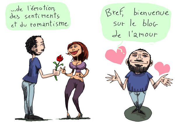 cdg 122 - blog amour 05 (600x424)