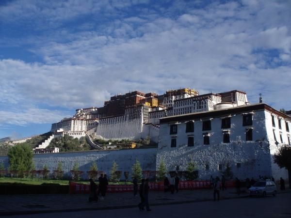 mon-ptala.jpg