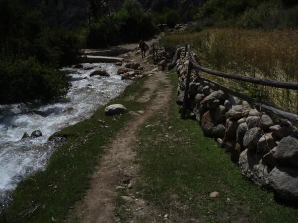 morceau-de-chemin.jpg