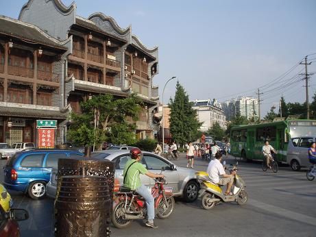 rue-chengdu.JPG