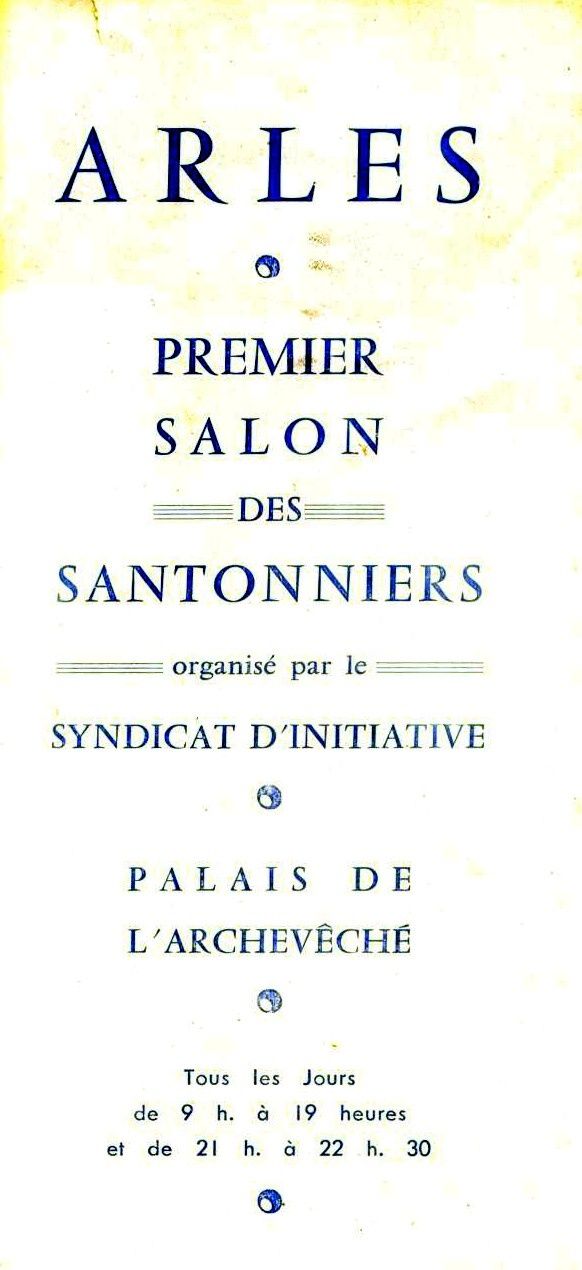 1er salon-liste-exposants 0001