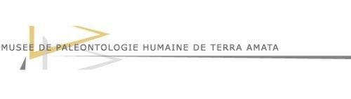 TITRE-amata.jpg