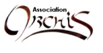 Organisation de Recherches Culturelles Historiques et d'Information Scientifique Logo de l'association ORCHIS