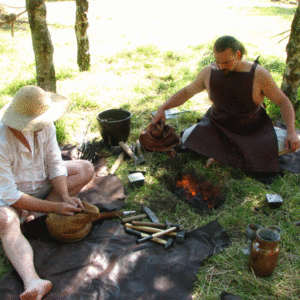 soufflet-forge-gauloise-anim.gif