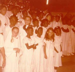 1980-communion.jpg