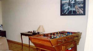 94-l-appartement-1.jpg