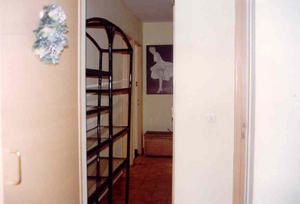 94-l-appartement-5.jpg