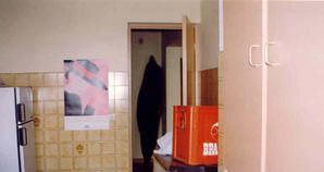 94-l-appartement.jpg