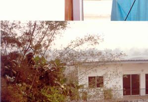95-la-caravelle-vue-sur-l-immeuble----l-arri--re.jpg