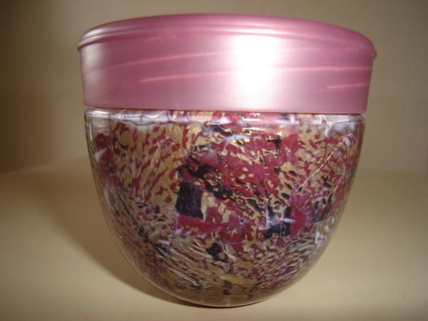 boite-r--cup-violette--1-.JPG