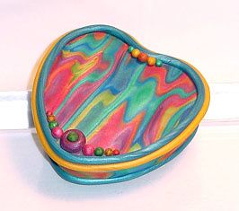 d14rainbowHeart-1-.jpg