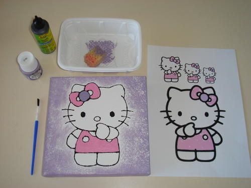 hello-kitty2.JPG