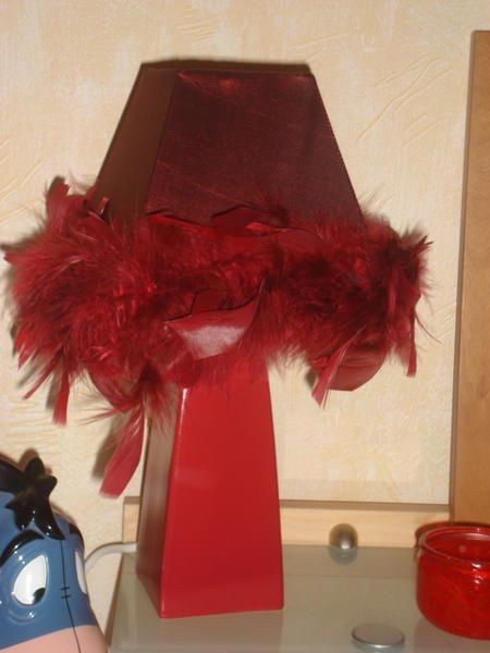 lampe.JPG