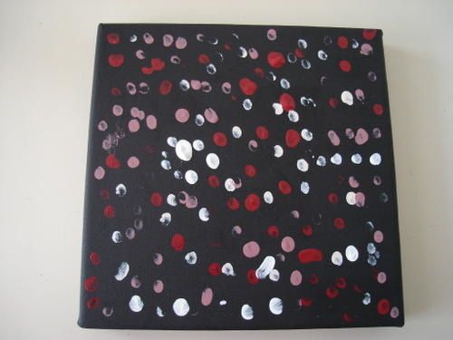 tableau-antoine-10.2007.JPG