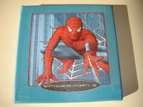 spiderman-bleu.JPG