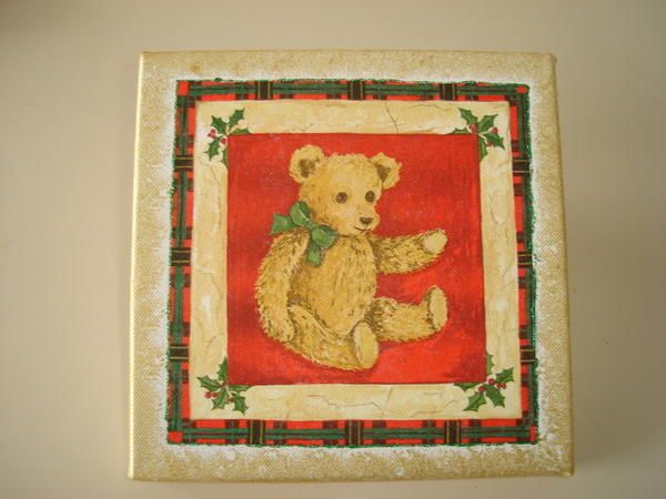 tableau-ourson-noel.JPG