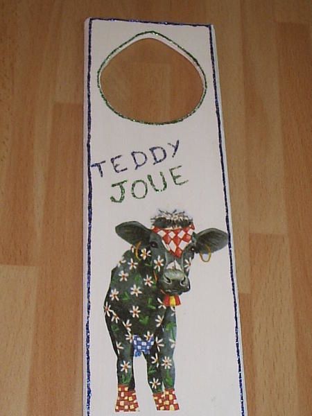 teddy2.JPG