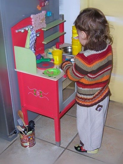 jiji-pate-a-modeler-dinette.jpg