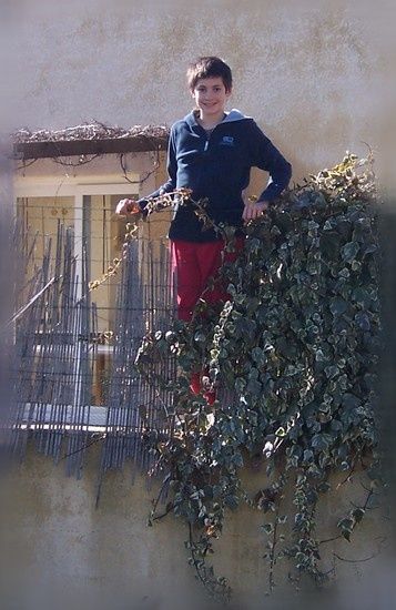 sam-maison.jpg
