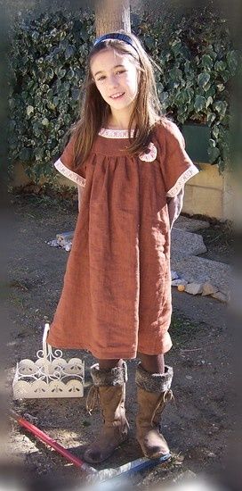 Suzanne Mina 1