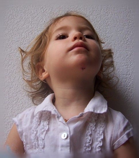 je savais que je te rencontrerais