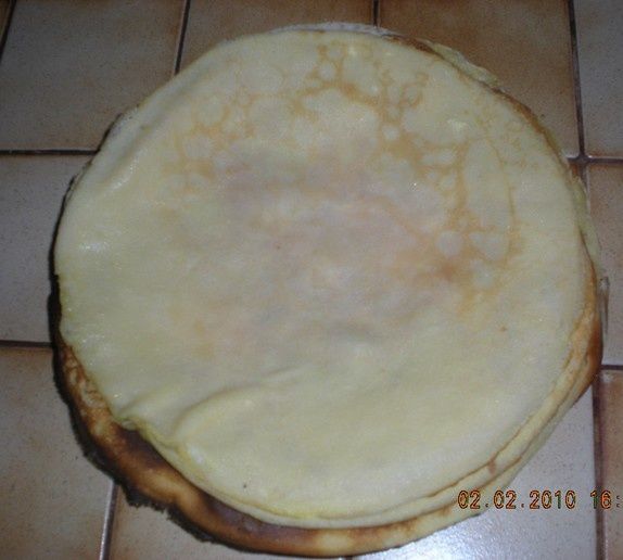 chandeleur-crepe-blog-002.jpg