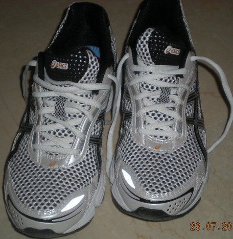 chaussures 10 003