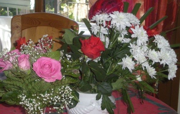 bouquet-blog-copie-1.jpg