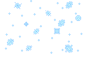 neige001