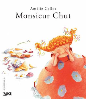 Monsieur-Chut.jpg