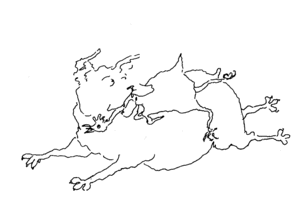 chienpoulet.gif