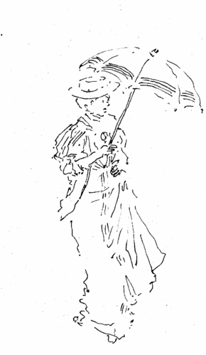 dame-ombrelle-copie-1.gif