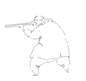 fusil.gif
