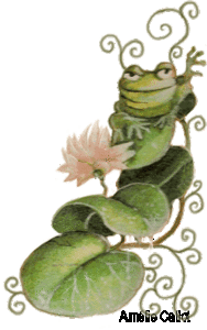 nouille-copie-1.gif