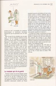 page-rire.gif