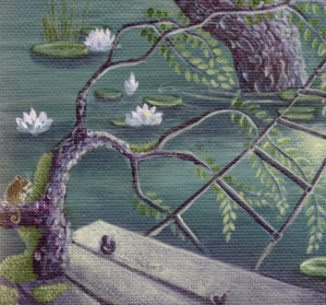 souris-copie-1.gif