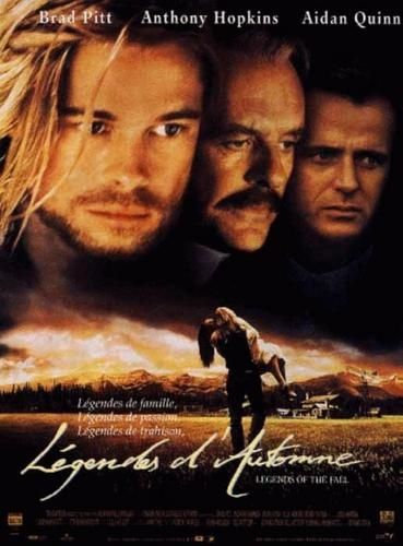 4143-legendes-d-automne.jpg