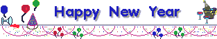vt1sumem