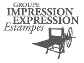 logo-impression-expression-1.jpg