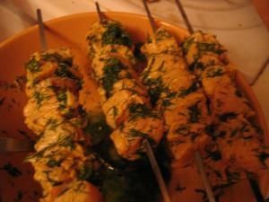 brochettessaumon.jpg