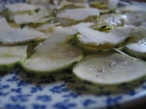 courgettes-pecorino.jpg